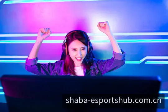 沙巴电竞赛程全景导视与焦点战火热对决